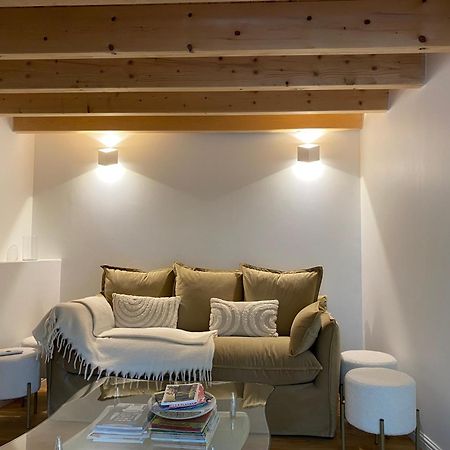 Semblançay Chambre D'Hotes Independante Les Agapanthes מראה חיצוני תמונה