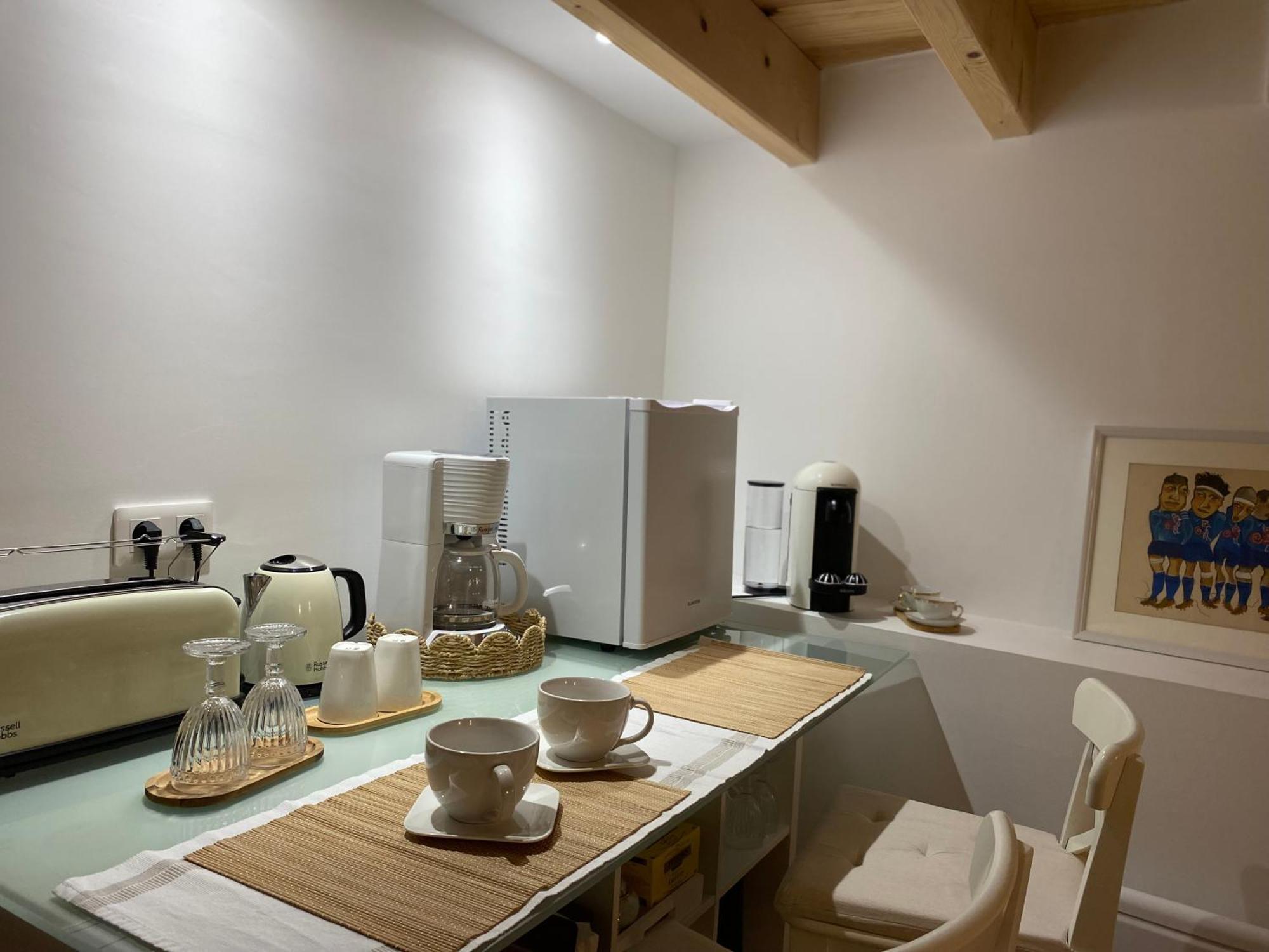 Semblançay Chambre D'Hotes Independante Les Agapanthes מראה חיצוני תמונה