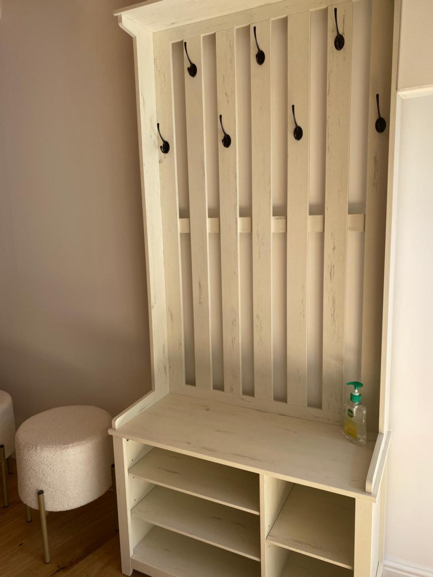 Semblançay Chambre D'Hotes Independante Les Agapanthes מראה חיצוני תמונה